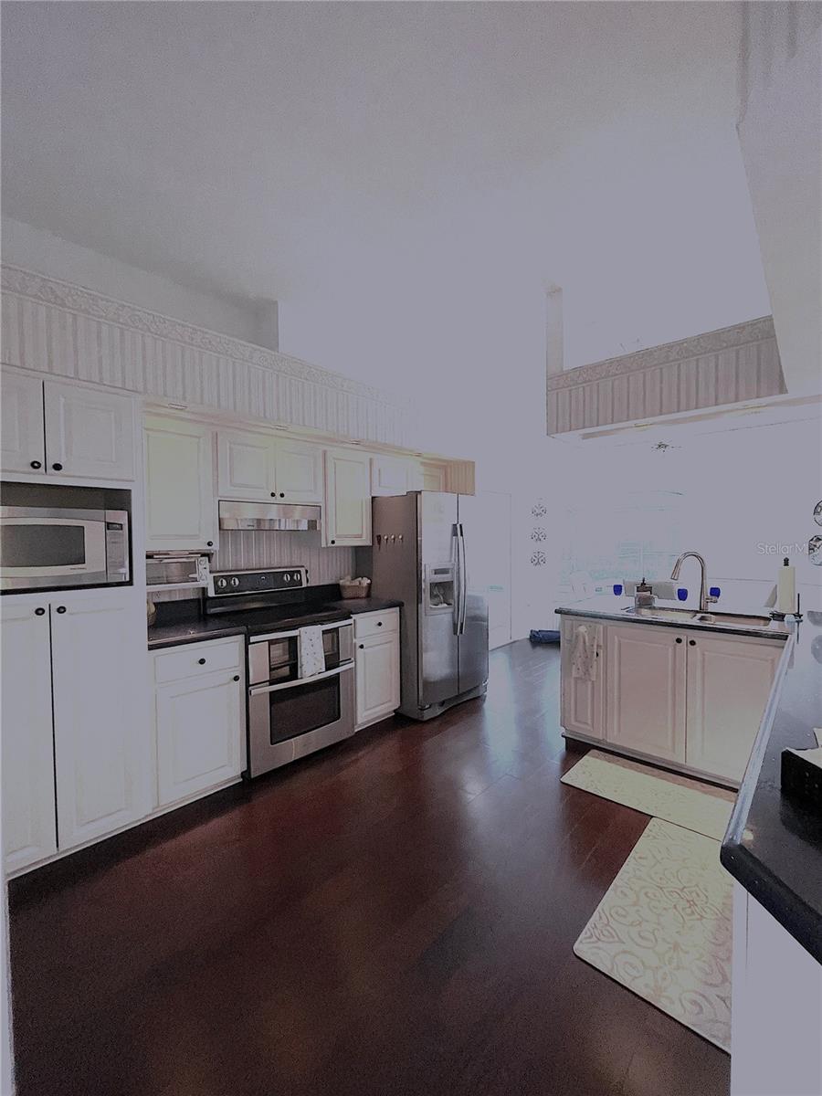 2560 HIGHLANDS VUE PKWY, LAKELAND, FL, 33812