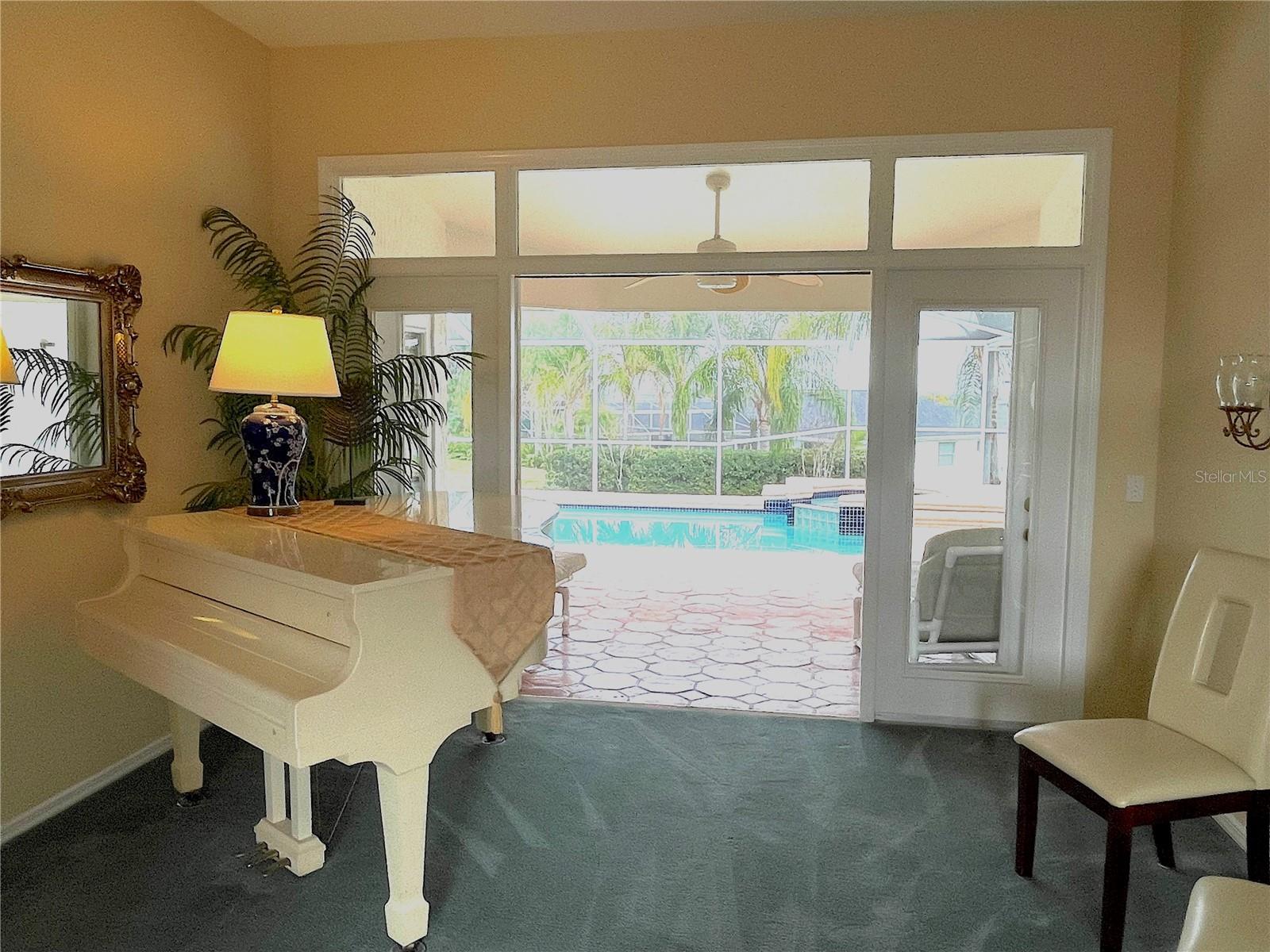 2560 HIGHLANDS VUE PKWY, LAKELAND, FL, 33812