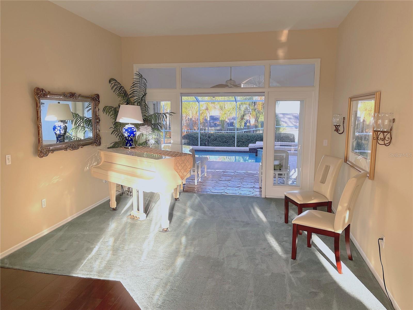 2560 HIGHLANDS VUE PKWY, LAKELAND, FL, 33812