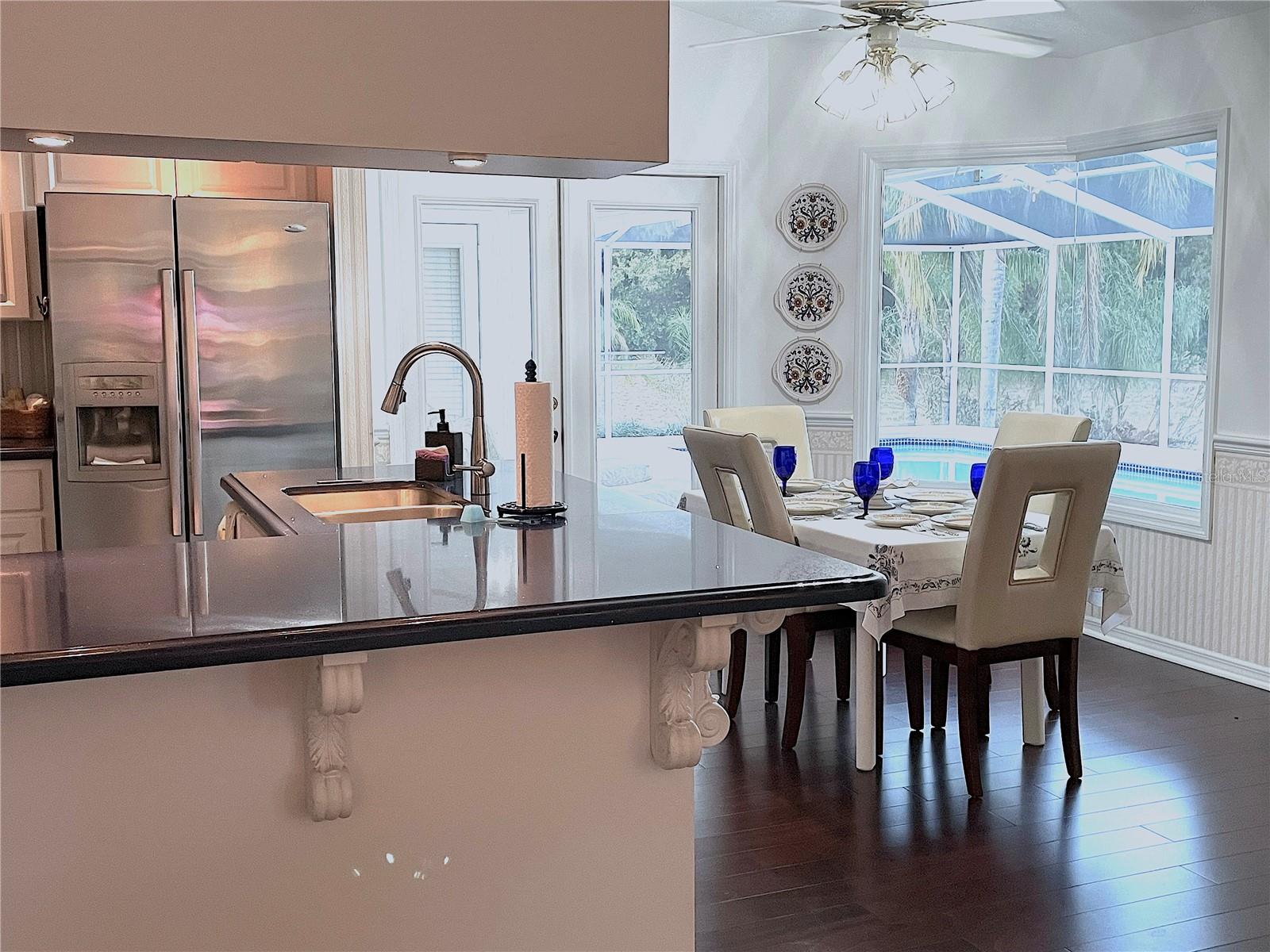 2560 HIGHLANDS VUE PKWY, LAKELAND, FL, 33812
