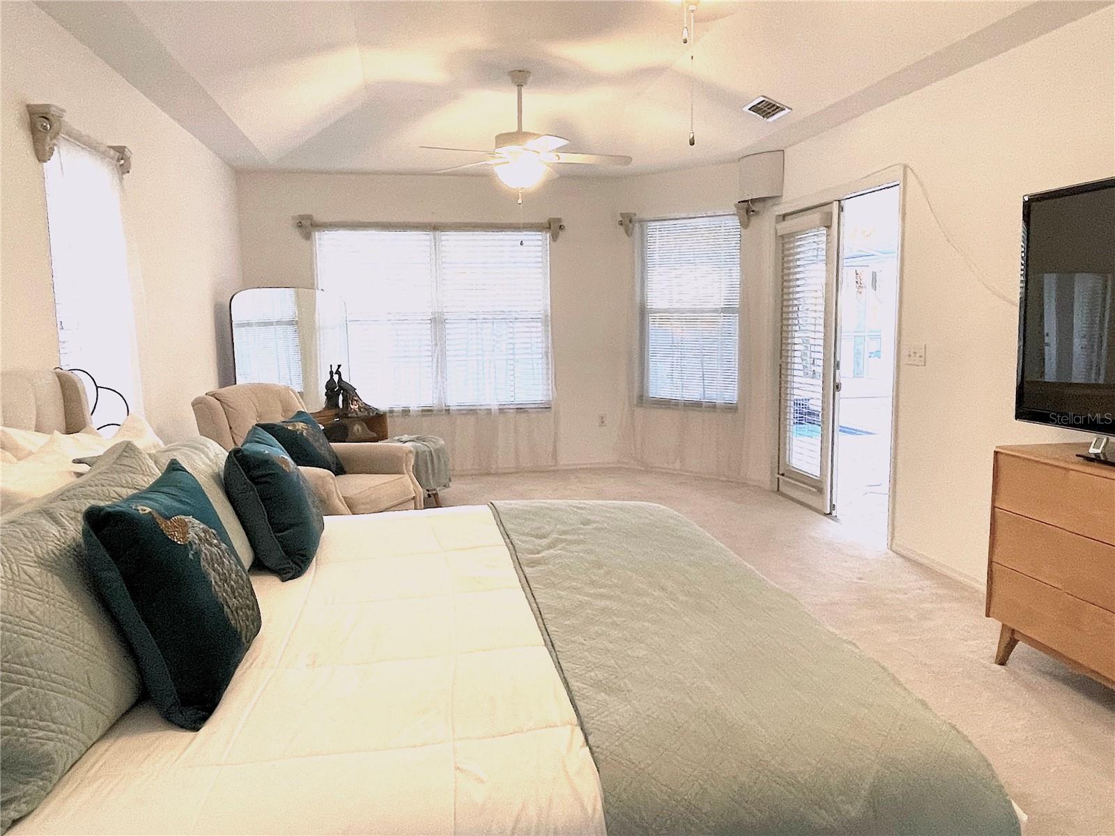 2560 HIGHLANDS VUE PKWY, LAKELAND, FL, 33812
