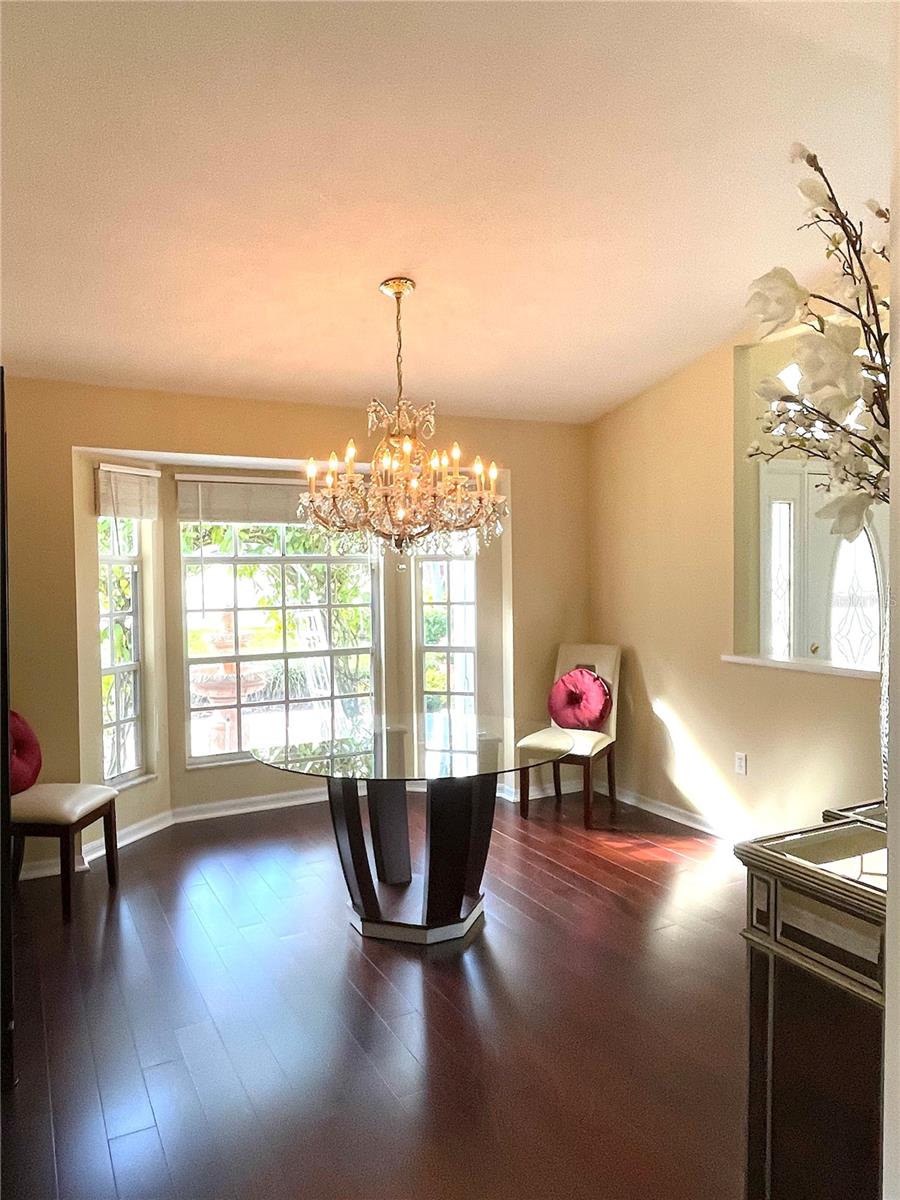2560 HIGHLANDS VUE PKWY, LAKELAND, FL, 33812