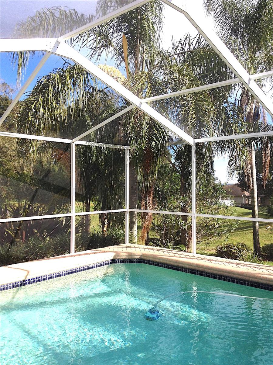 2560 HIGHLANDS VUE PKWY, LAKELAND, FL, 33812