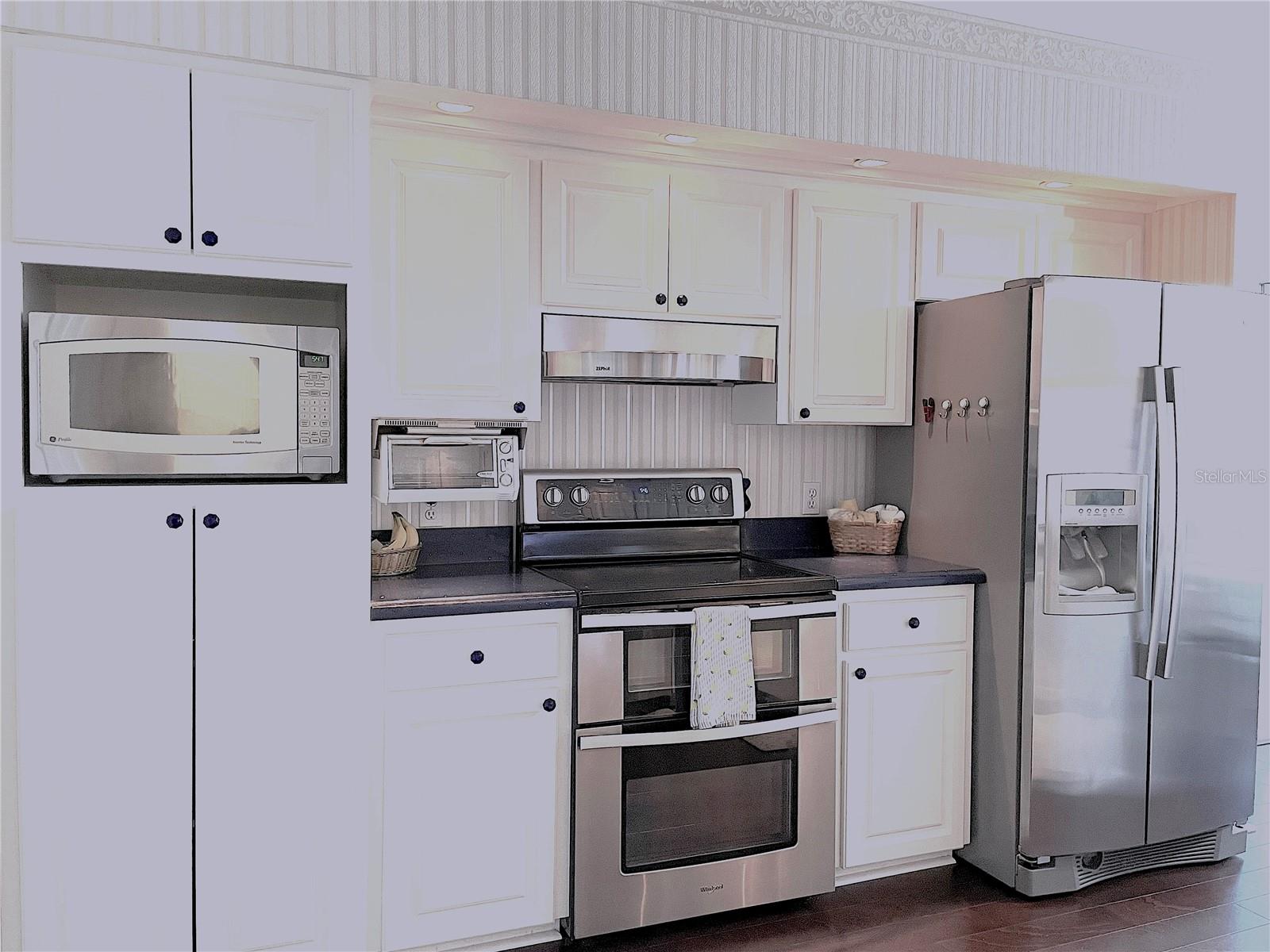 2560 HIGHLANDS VUE PKWY, LAKELAND, FL, 33812