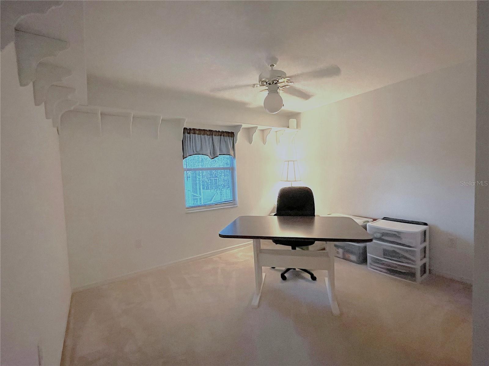 2560 HIGHLANDS VUE PKWY, LAKELAND, FL, 33812