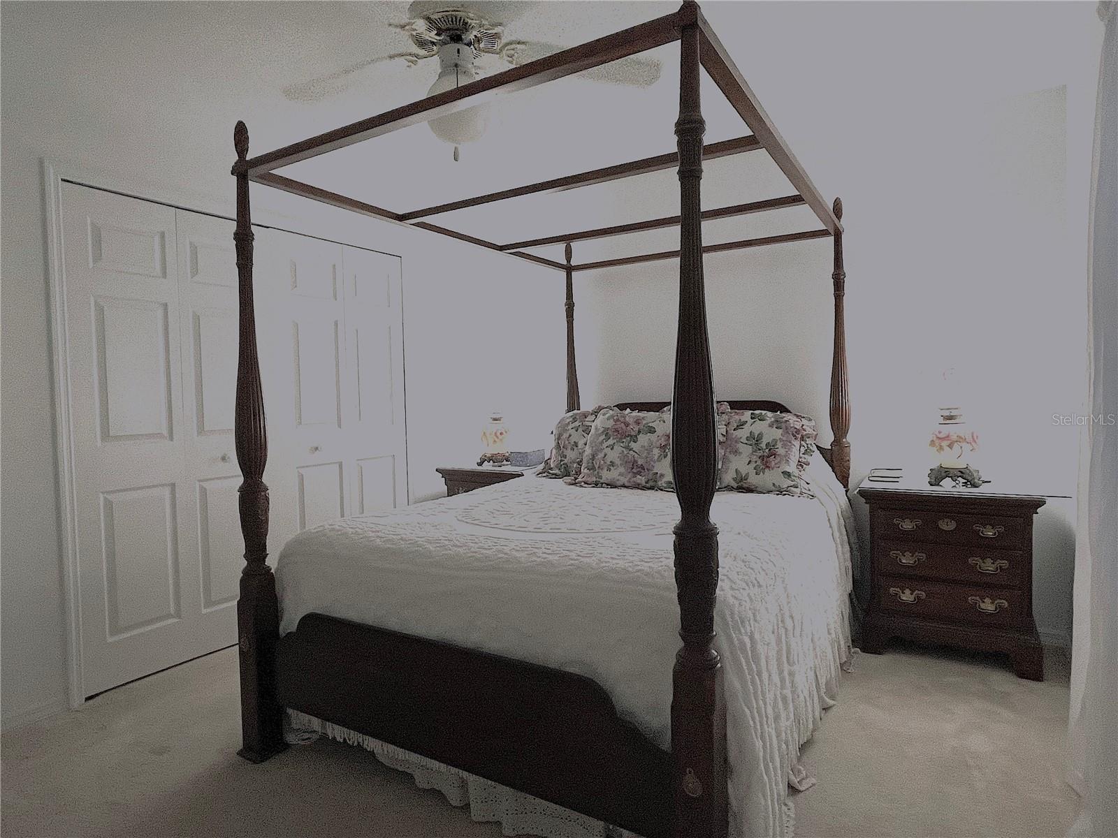 2560 HIGHLANDS VUE PKWY, LAKELAND, FL, 33812