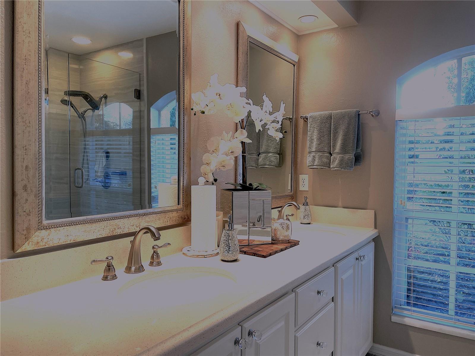 2560 HIGHLANDS VUE PKWY, LAKELAND, FL, 33812