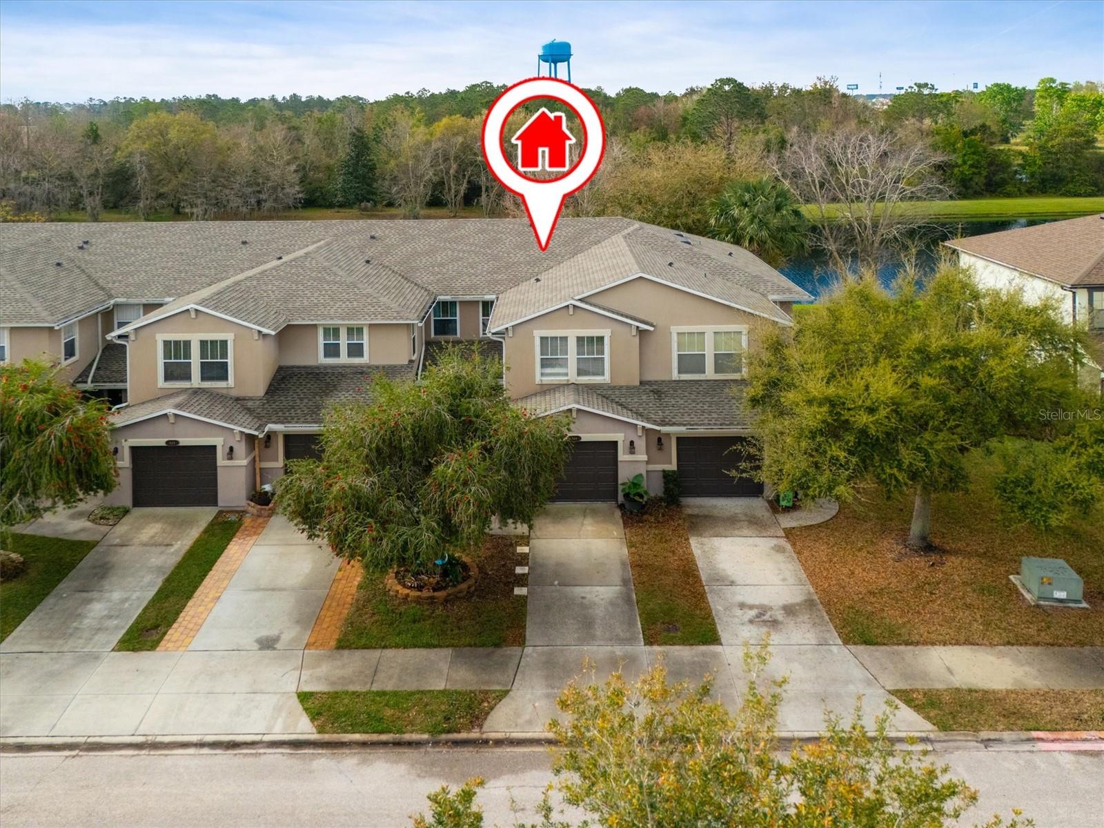 519 CABERNET PL, ST AUGUSTINE, FL, 32084