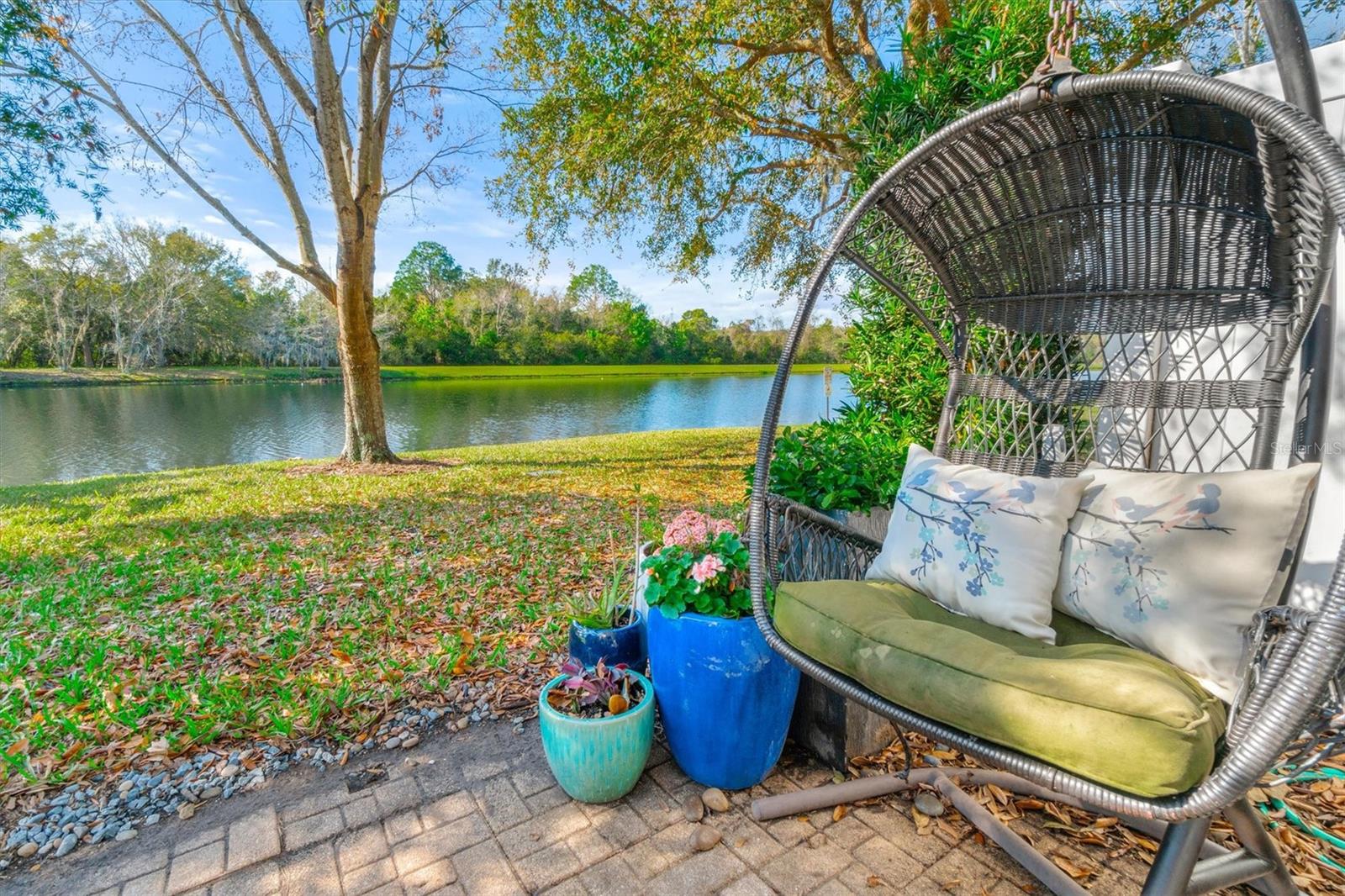 519 CABERNET PL, ST AUGUSTINE, FL, 32084