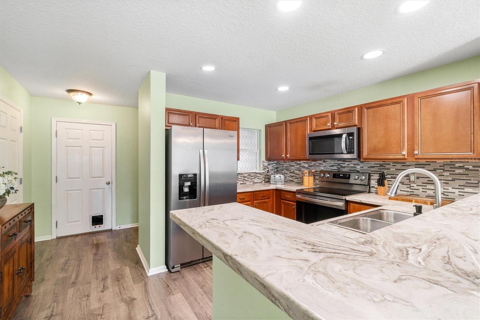 519 CABERNET PL, ST AUGUSTINE, FL, 32084