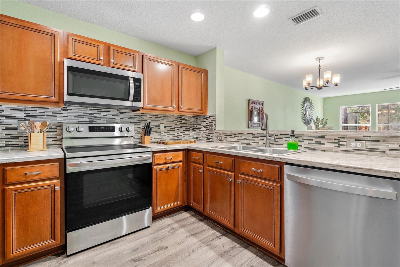 519 CABERNET PL, ST AUGUSTINE, FL, 32084