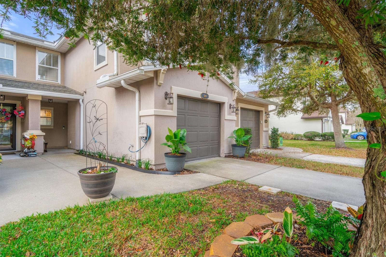 519 CABERNET PL, ST AUGUSTINE, FL, 32084