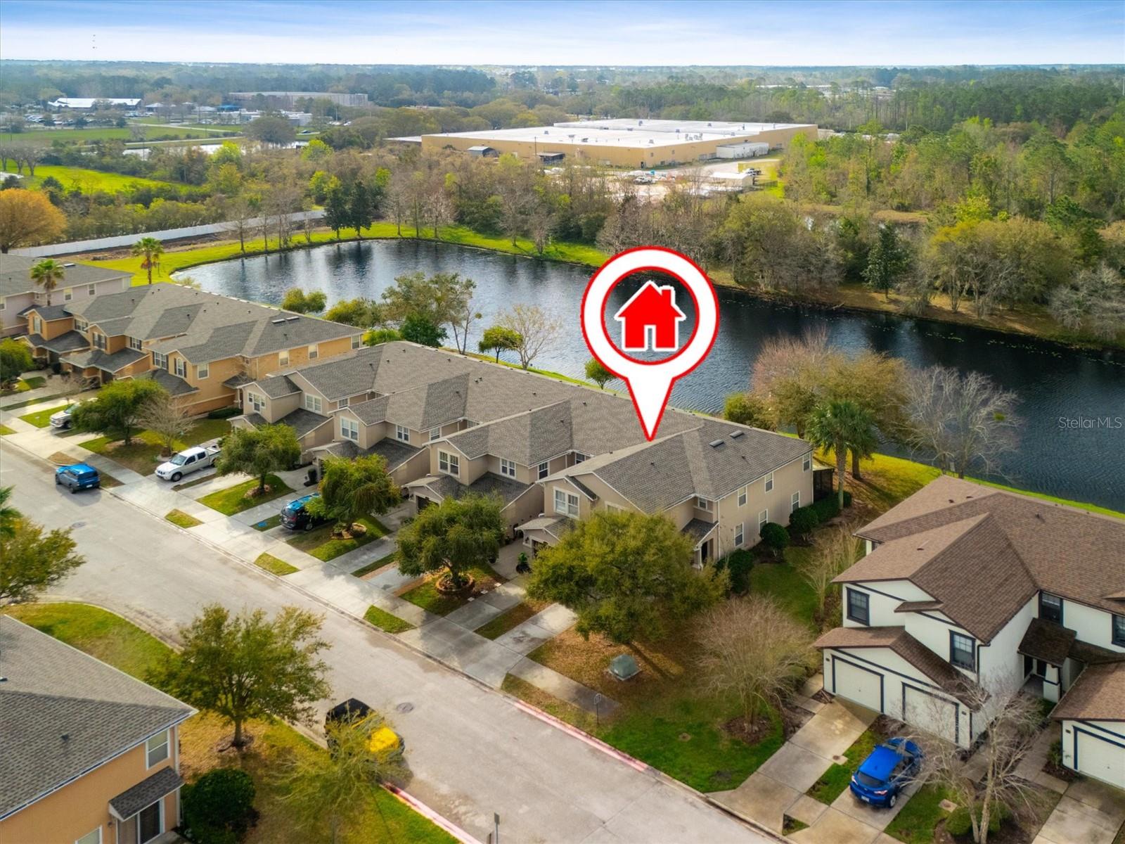 519 CABERNET PL, ST AUGUSTINE, FL, 32084