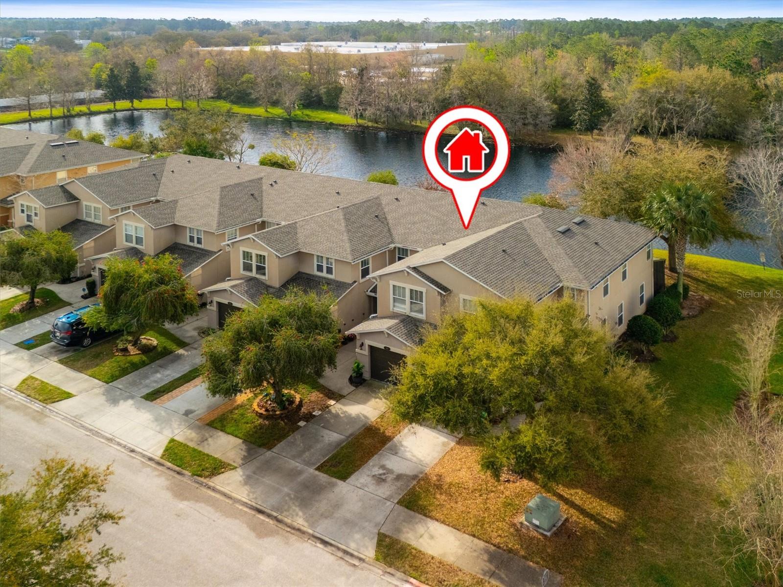 519 CABERNET PL, ST AUGUSTINE, FL, 32084