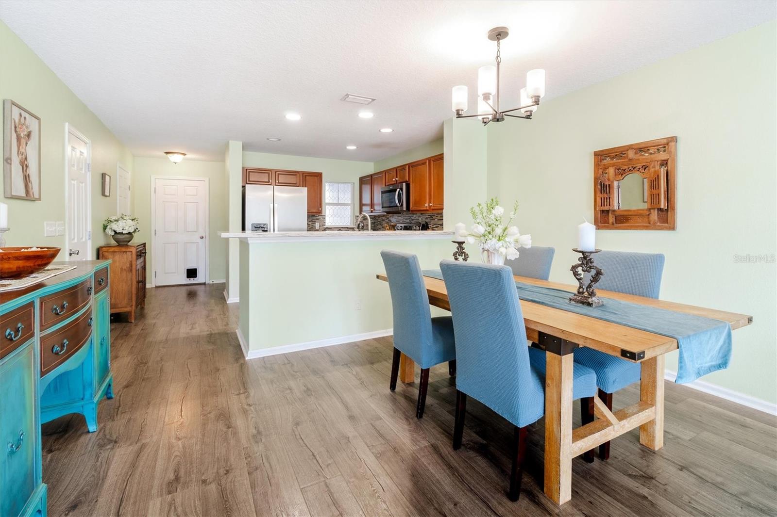 519 CABERNET PL, ST AUGUSTINE, FL, 32084