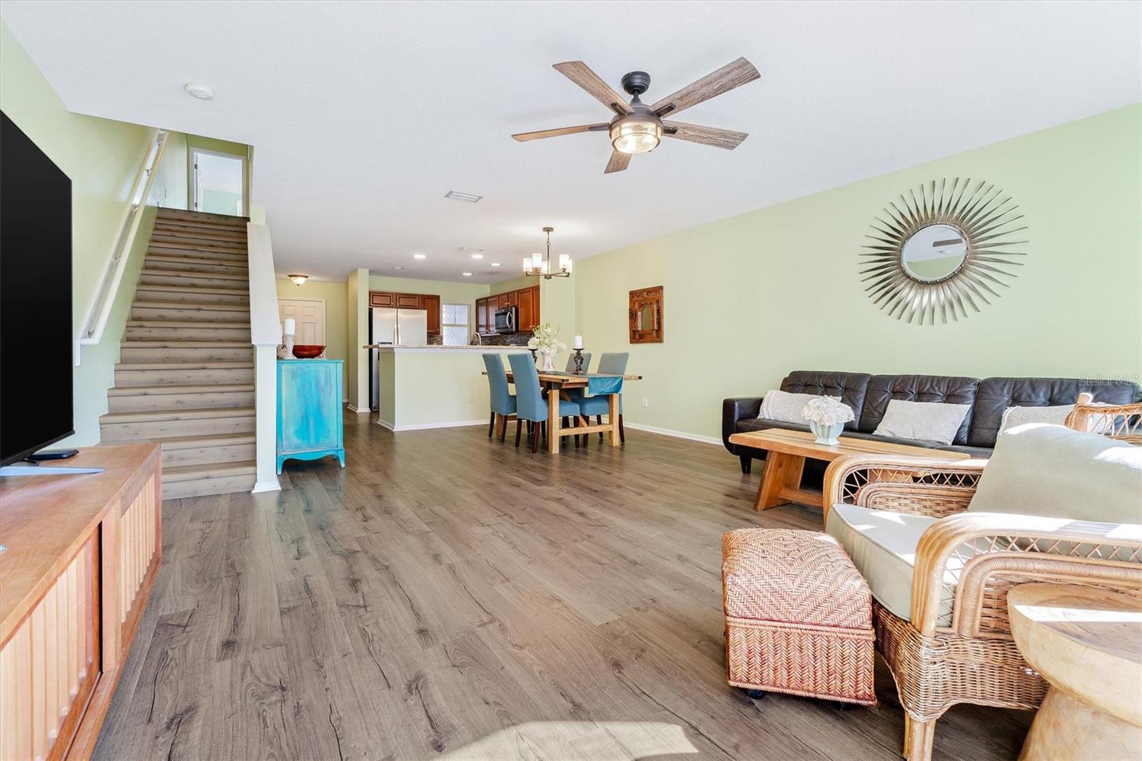 519 CABERNET PL, ST AUGUSTINE, FL, 32084