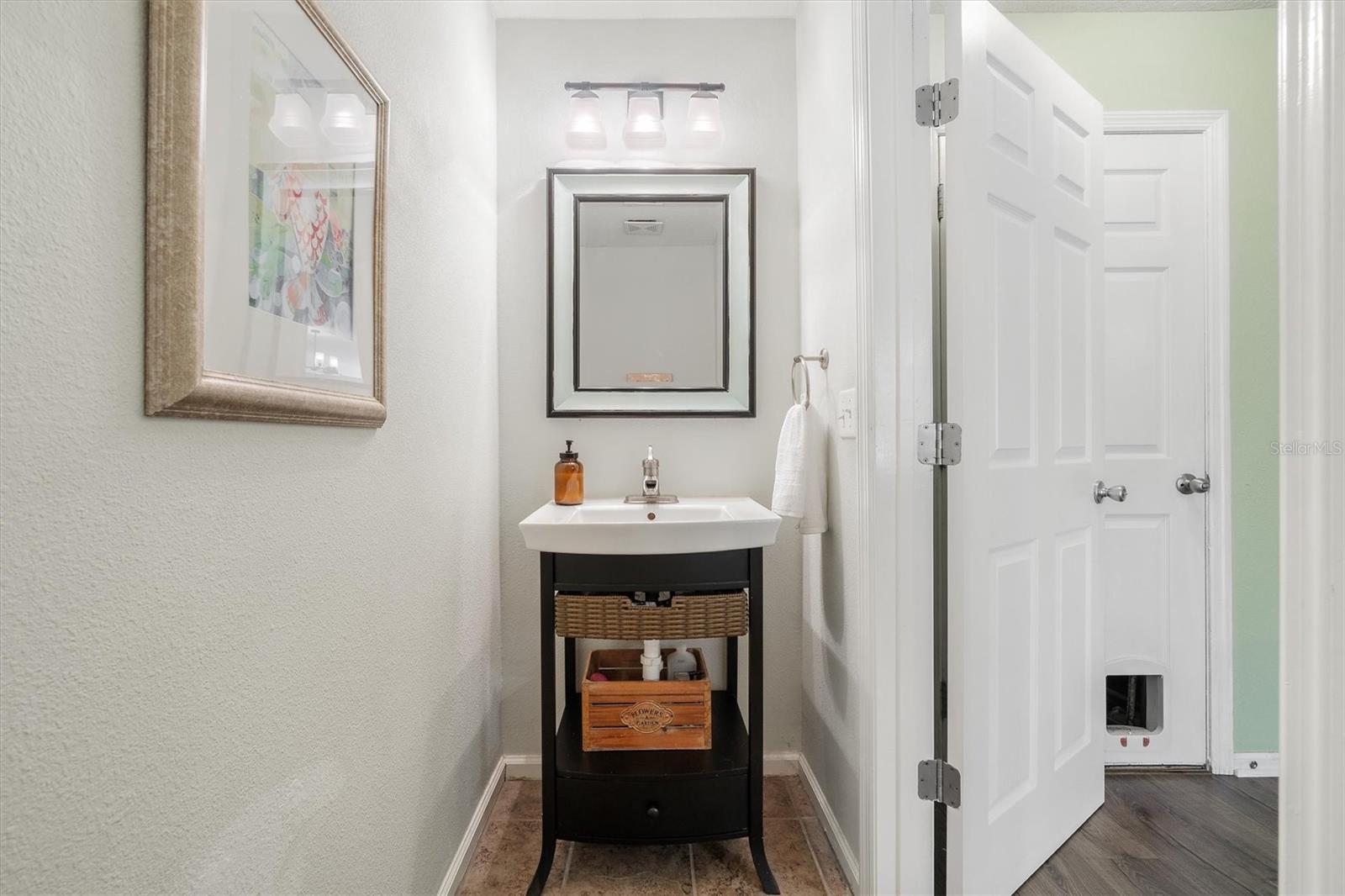 519 CABERNET PL, ST AUGUSTINE, FL, 32084
