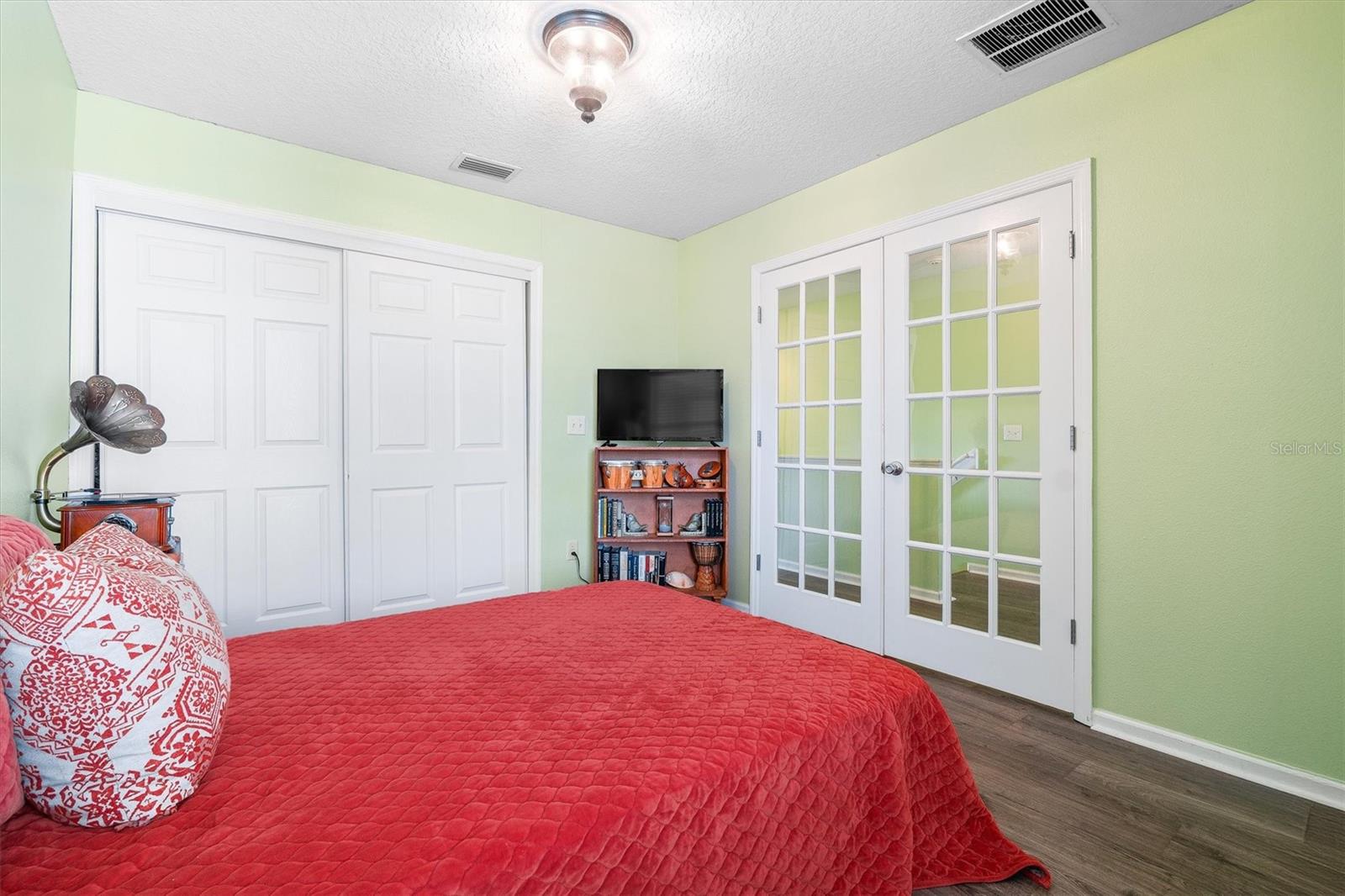 519 CABERNET PL, ST AUGUSTINE, FL, 32084