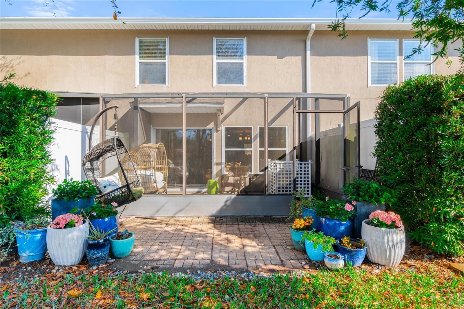 519 CABERNET PL, ST AUGUSTINE, FL, 32084