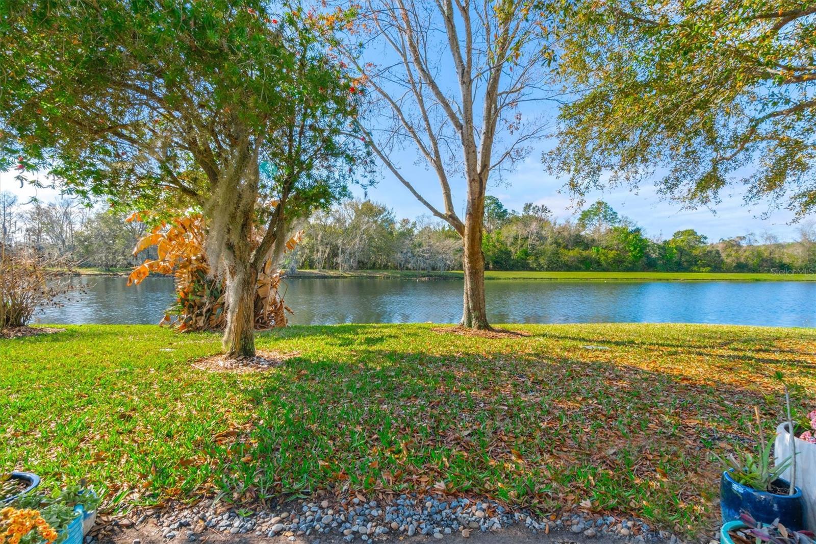 519 CABERNET PL, ST AUGUSTINE, FL, 32084