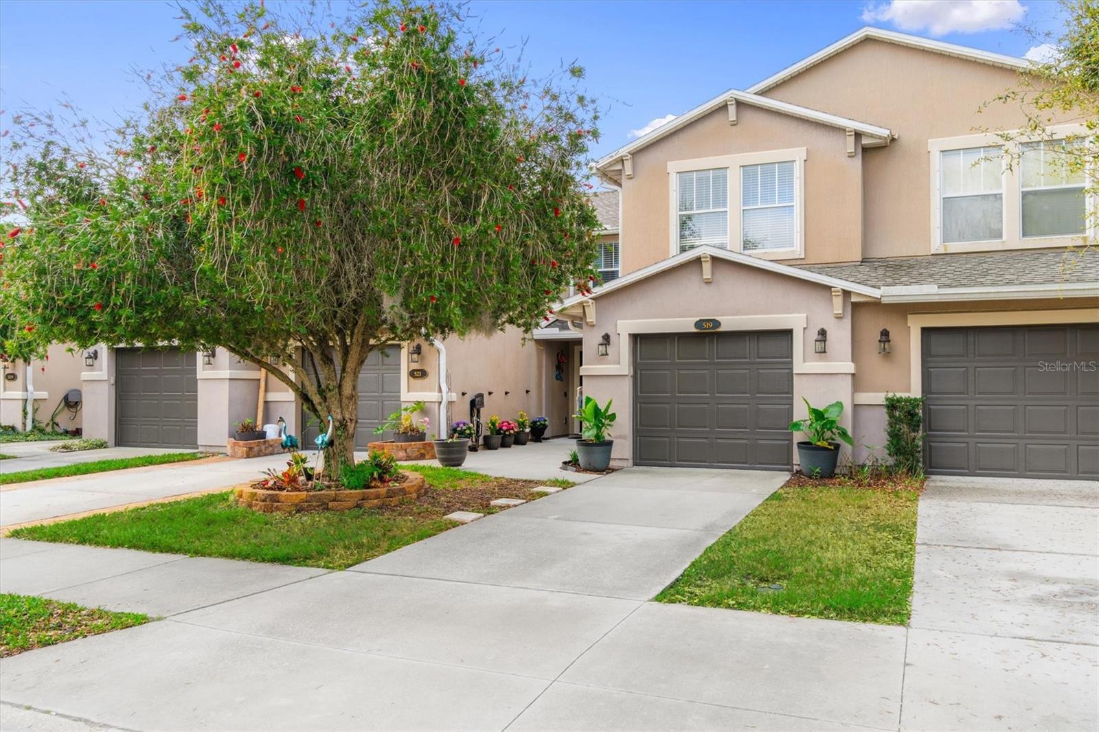 519 CABERNET PL, ST AUGUSTINE, FL, 32084