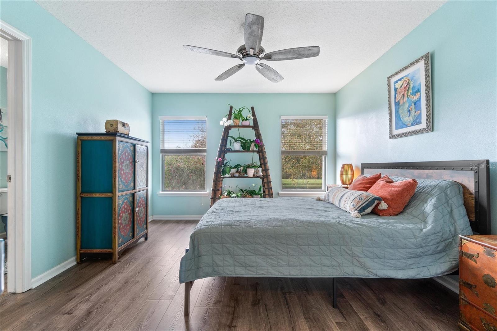 519 CABERNET PL, ST AUGUSTINE, FL, 32084