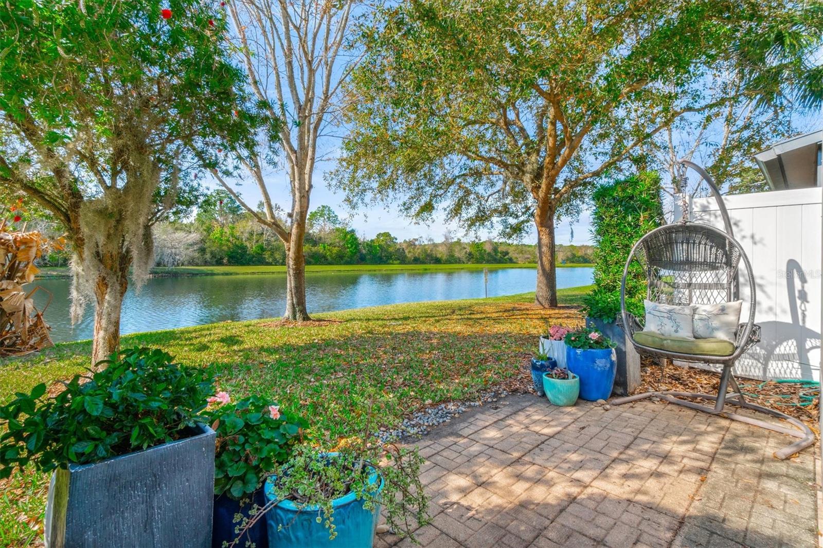519 CABERNET PL, ST AUGUSTINE, FL, 32084