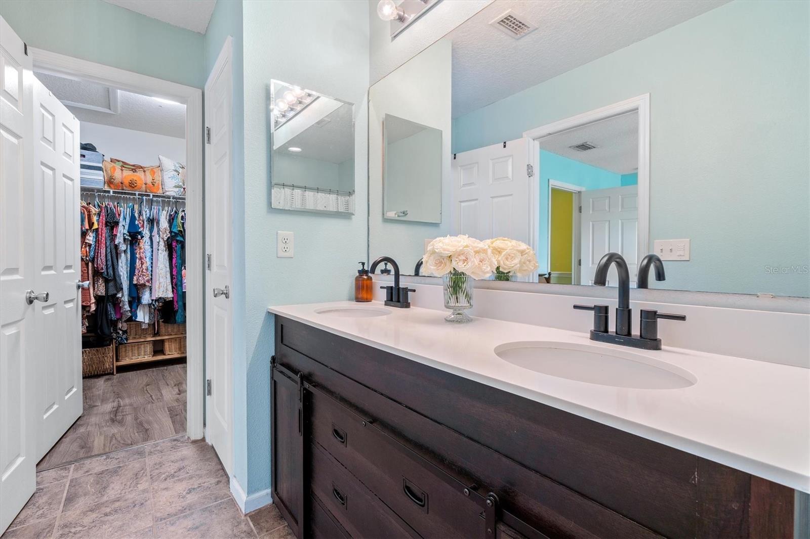 519 CABERNET PL, ST AUGUSTINE, FL, 32084