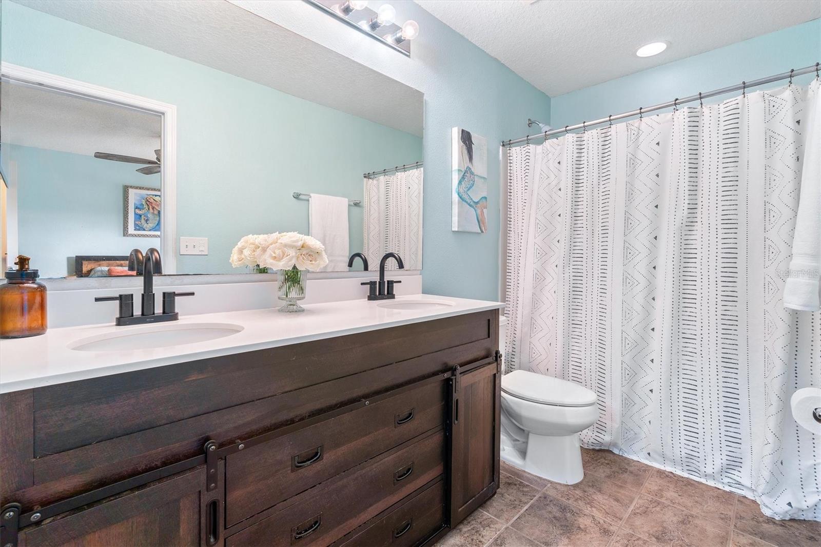 519 CABERNET PL, ST AUGUSTINE, FL, 32084