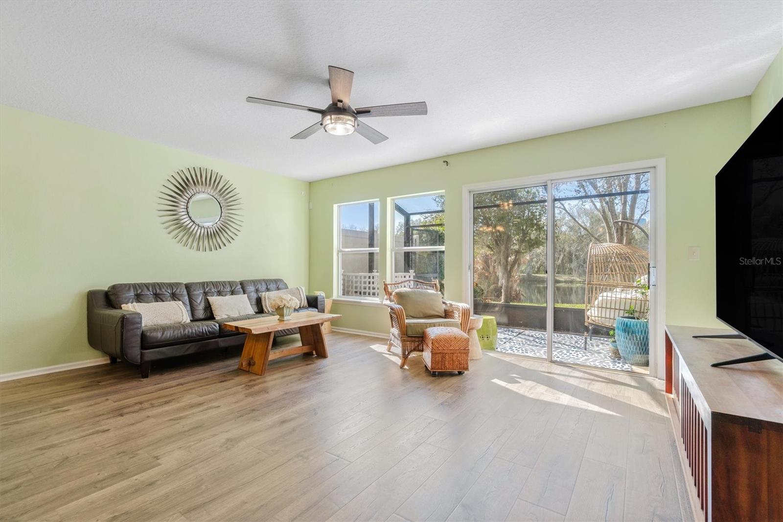 519 CABERNET PL, ST AUGUSTINE, FL, 32084