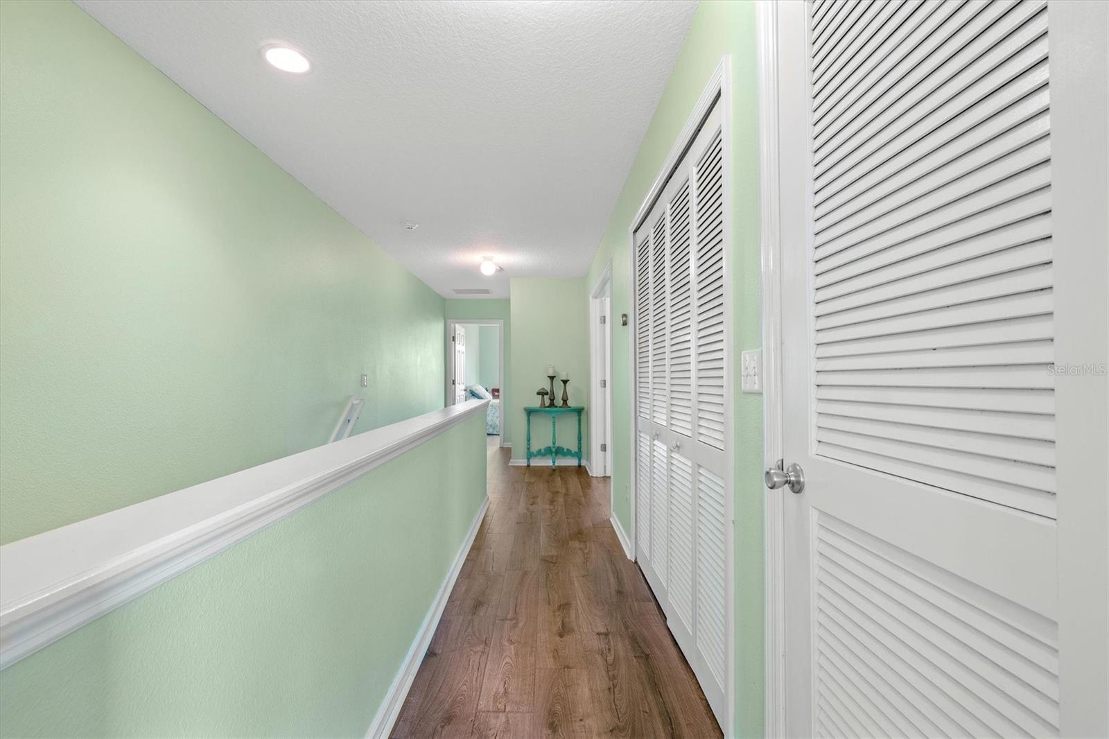 519 CABERNET PL, ST AUGUSTINE, FL, 32084