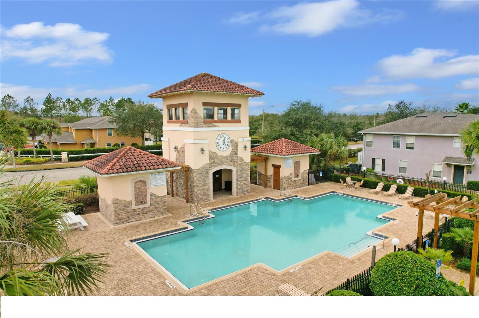 519 CABERNET PL, ST AUGUSTINE, FL, 32084