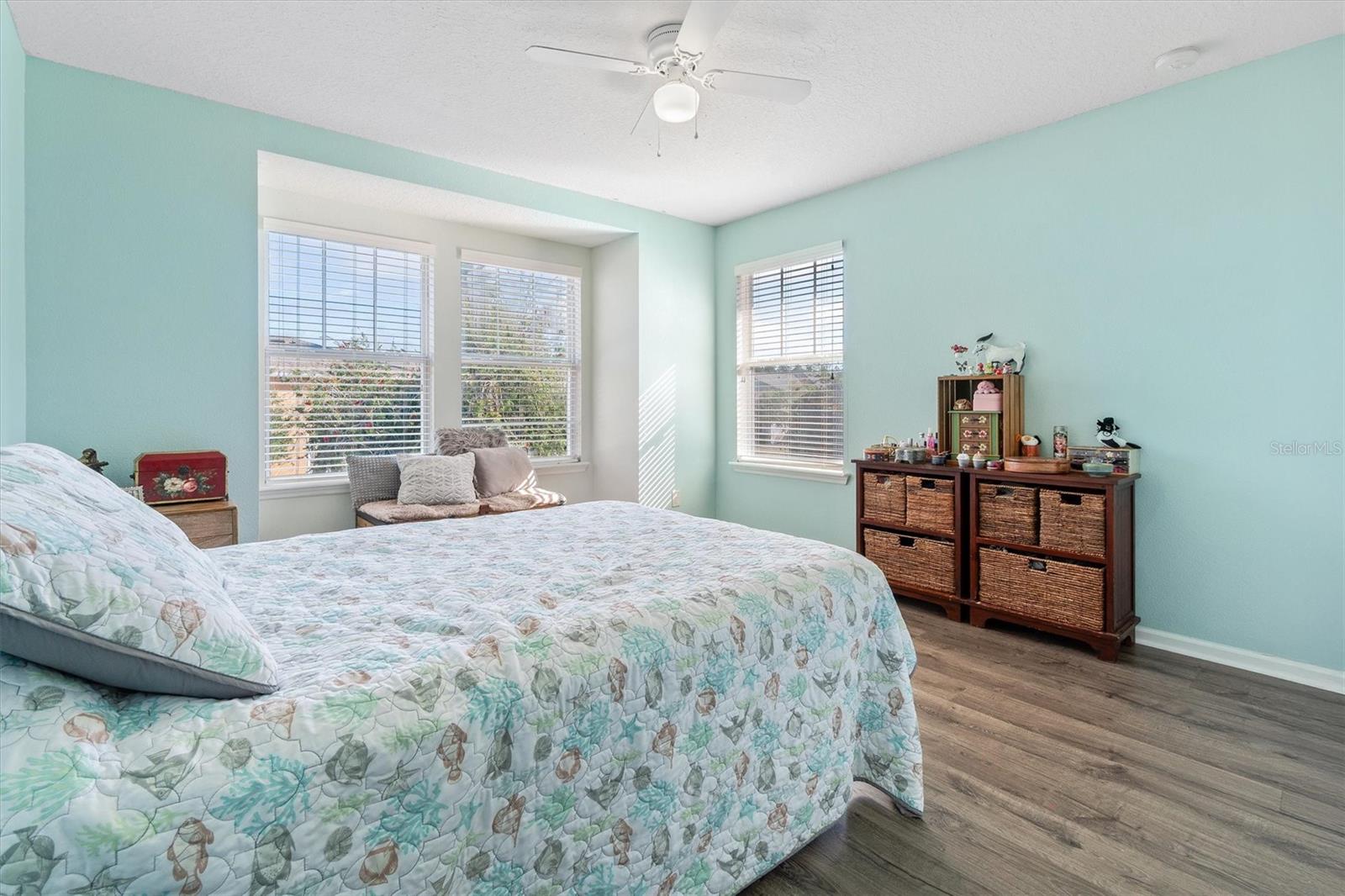 519 CABERNET PL, ST AUGUSTINE, FL, 32084