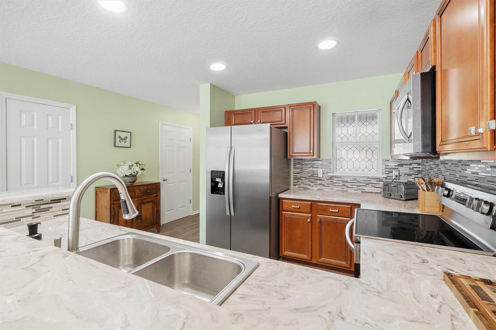 519 CABERNET PL, ST AUGUSTINE, FL, 32084