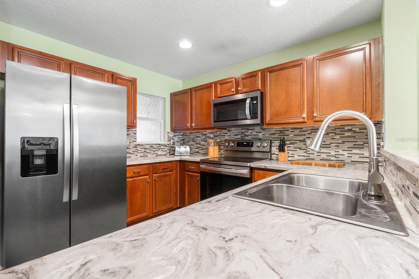 519 CABERNET PL, ST AUGUSTINE, FL, 32084