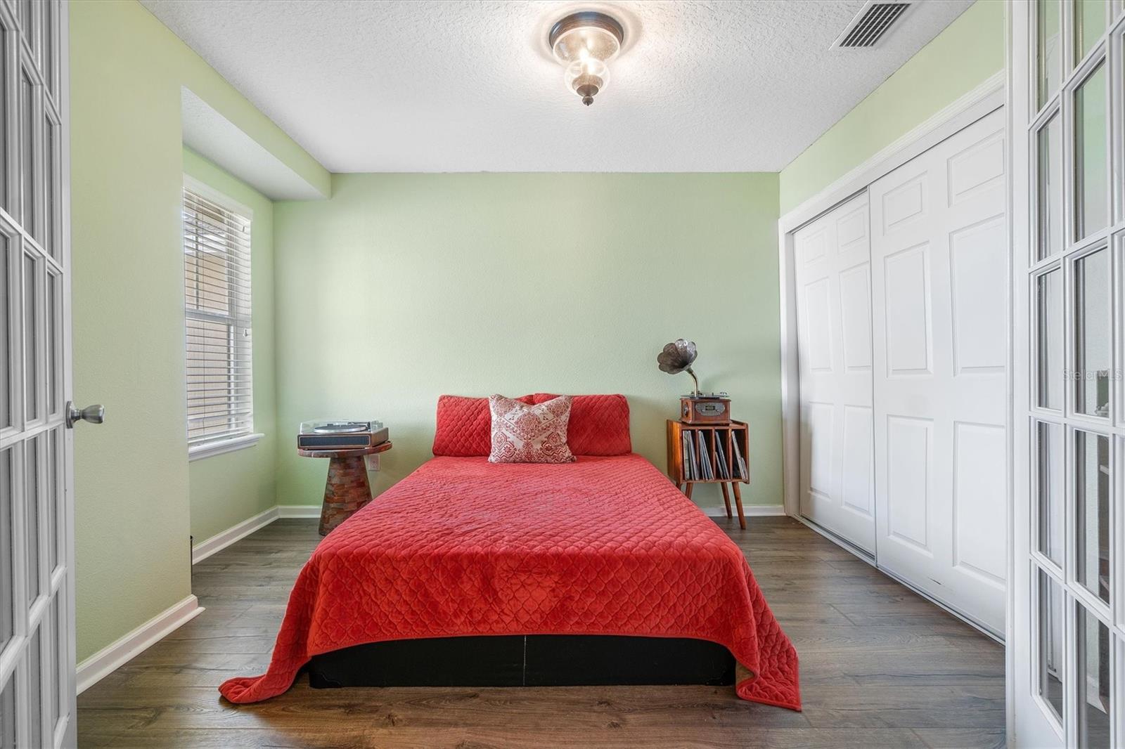 519 CABERNET PL, ST AUGUSTINE, FL, 32084