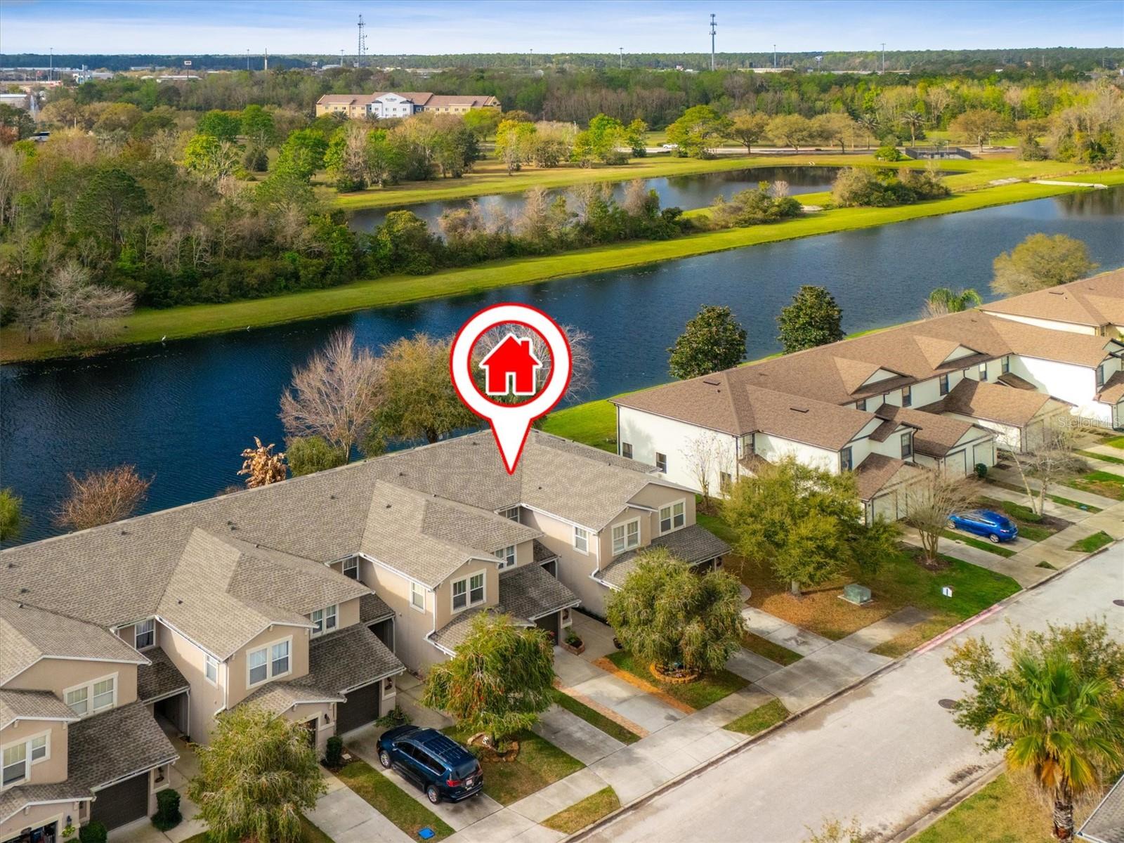 519 CABERNET PL, ST AUGUSTINE, FL, 32084