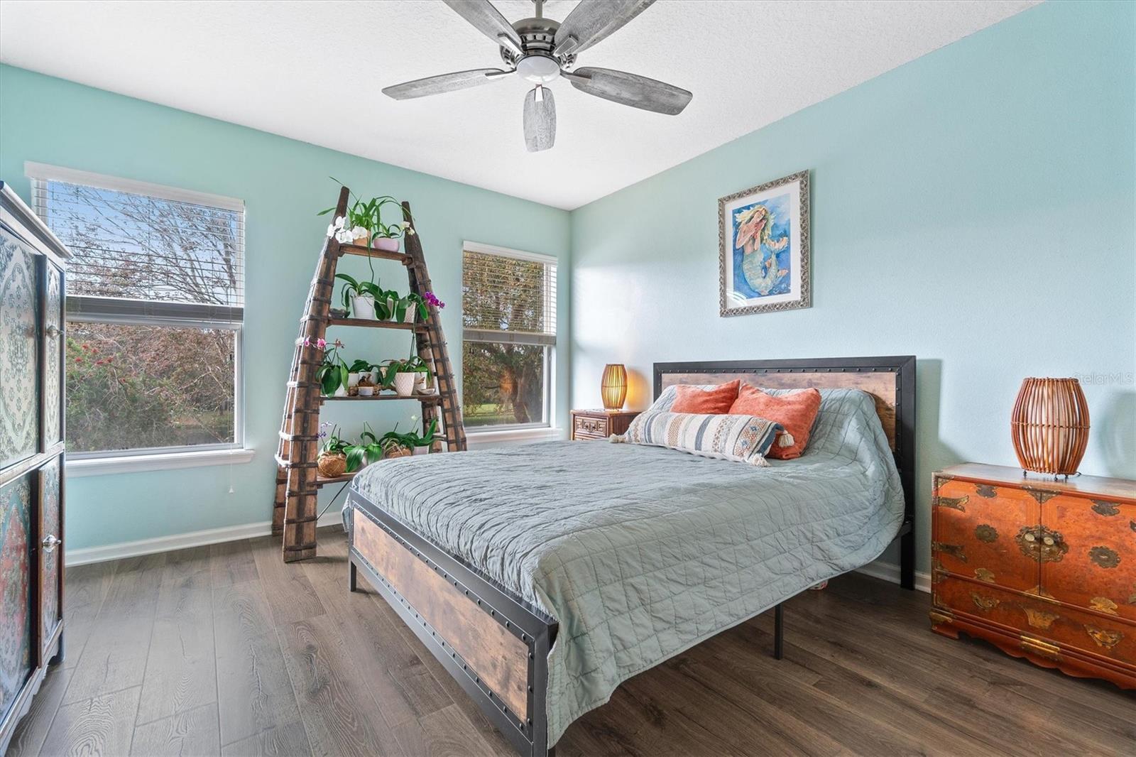 519 CABERNET PL, ST AUGUSTINE, FL, 32084