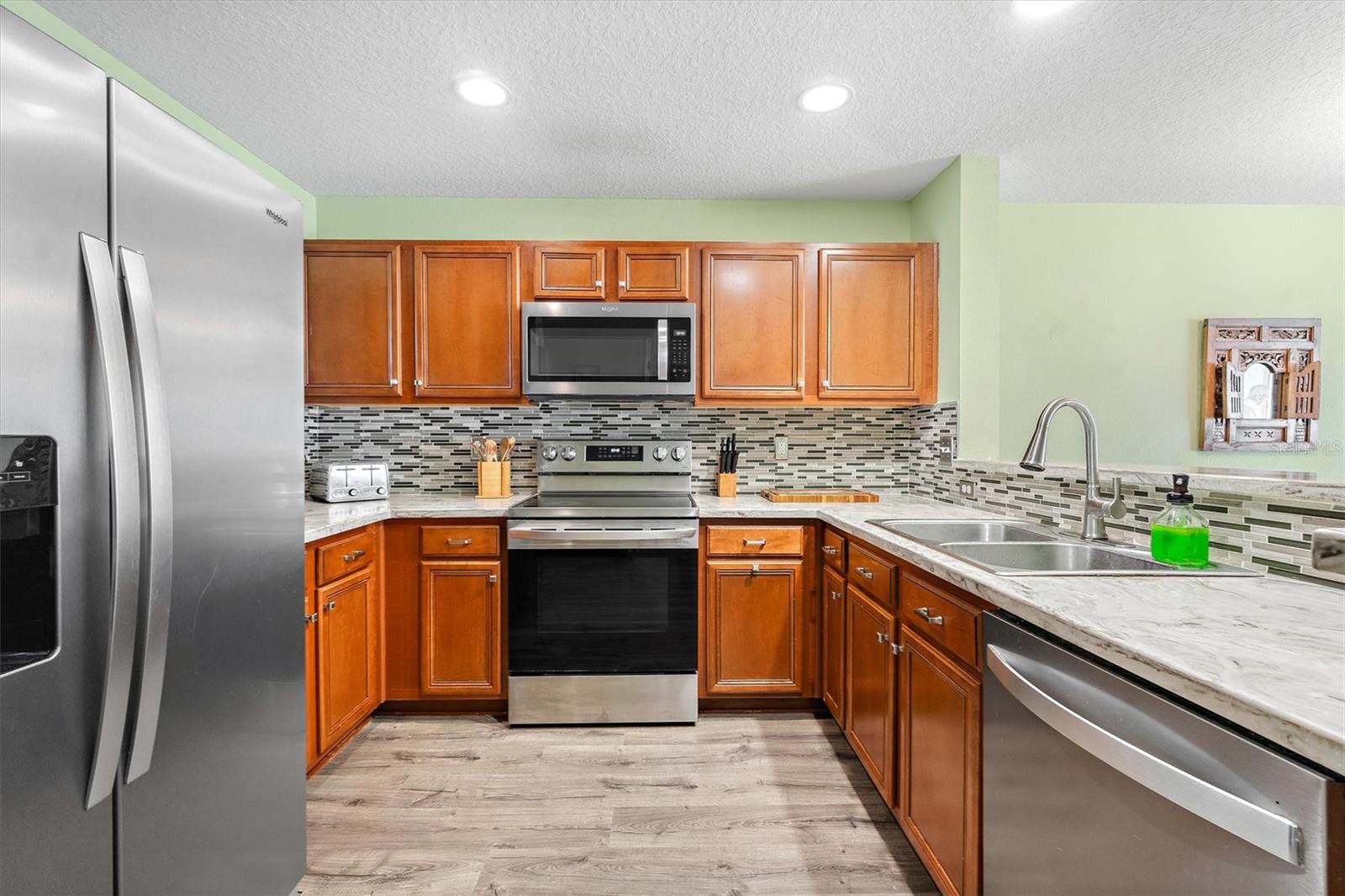 519 CABERNET PL, ST AUGUSTINE, FL, 32084