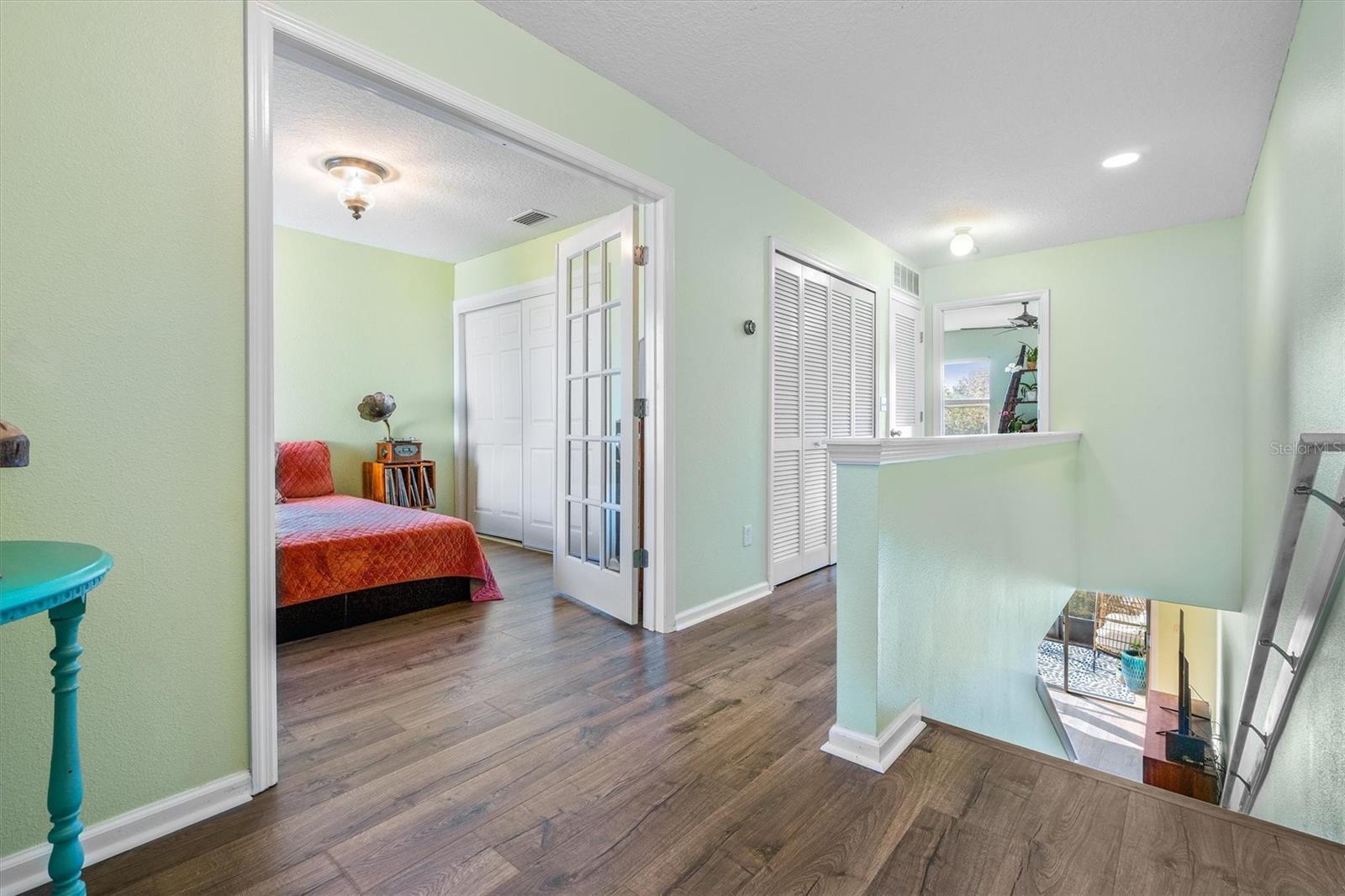 519 CABERNET PL, ST AUGUSTINE, FL, 32084
