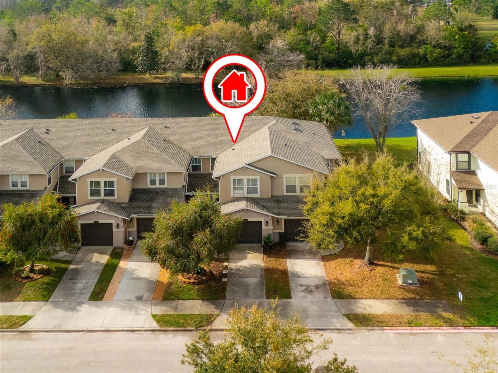 519 CABERNET PL, ST AUGUSTINE, FL, 32084
