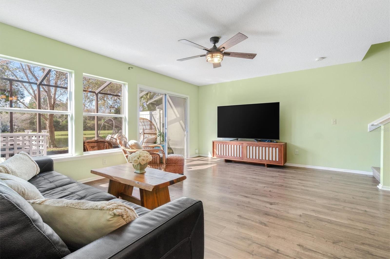 519 CABERNET PL, ST AUGUSTINE, FL, 32084
