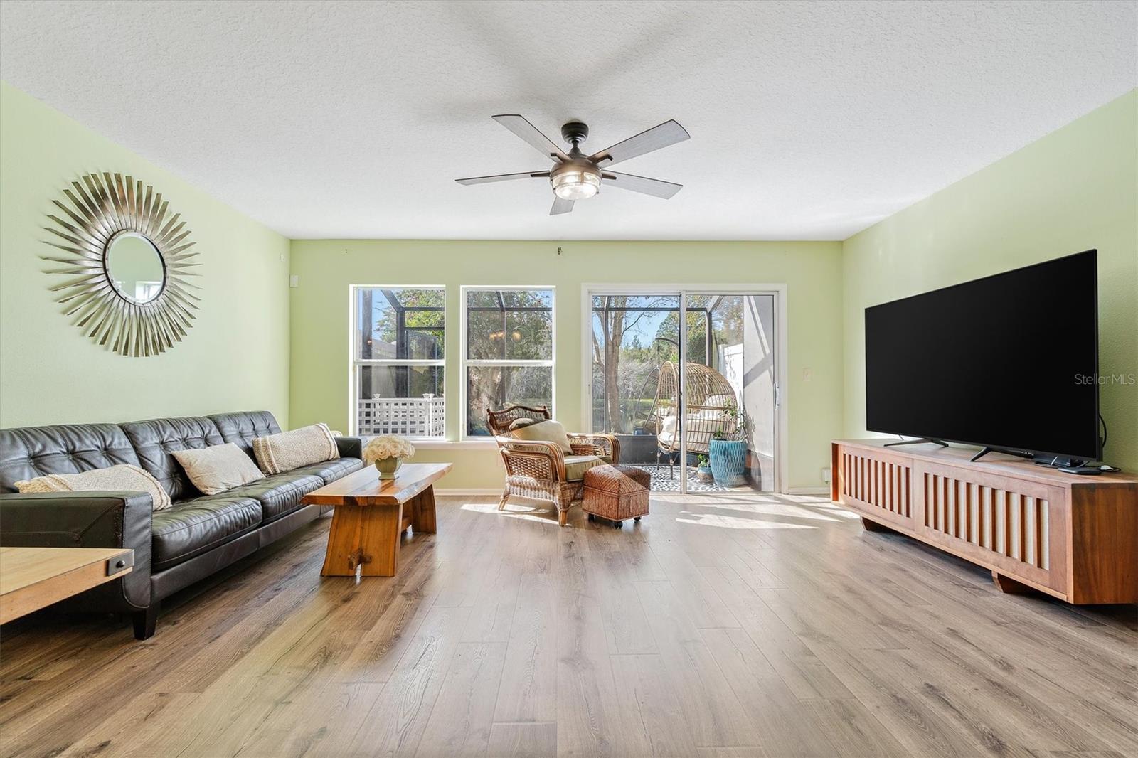 519 CABERNET PL, ST AUGUSTINE, FL, 32084