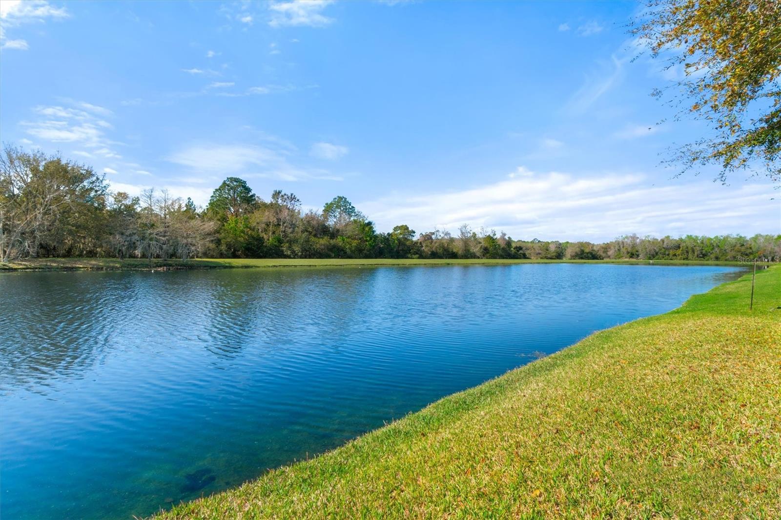 519 CABERNET PL, ST AUGUSTINE, FL, 32084
