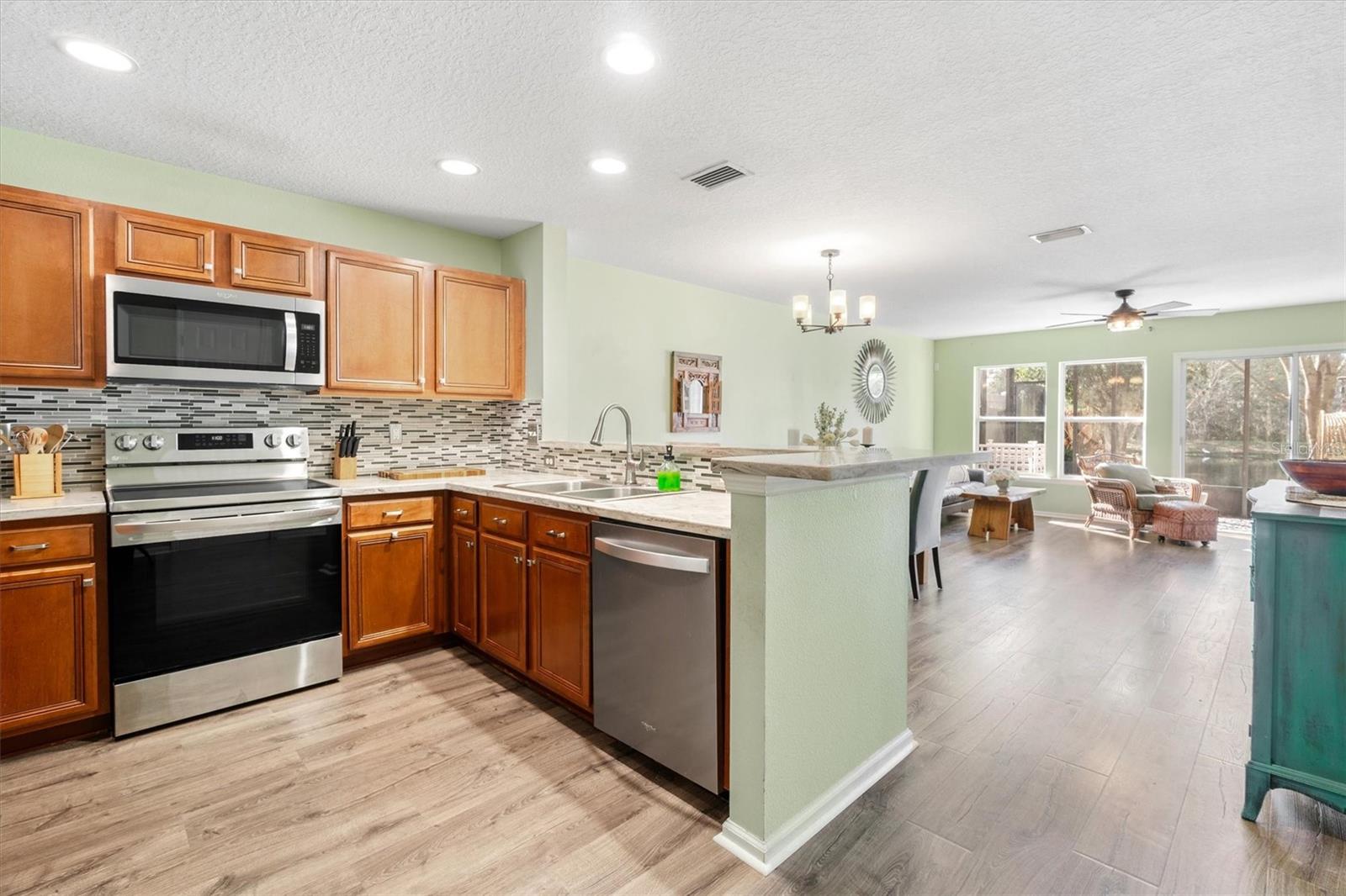 519 CABERNET PL, ST AUGUSTINE, FL, 32084