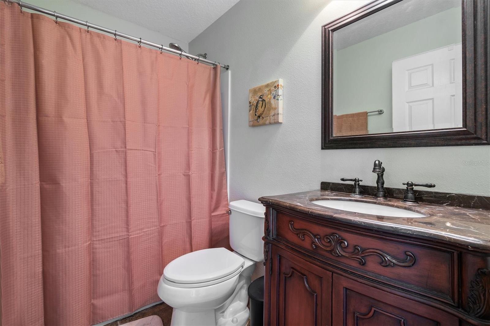 519 CABERNET PL, ST AUGUSTINE, FL, 32084