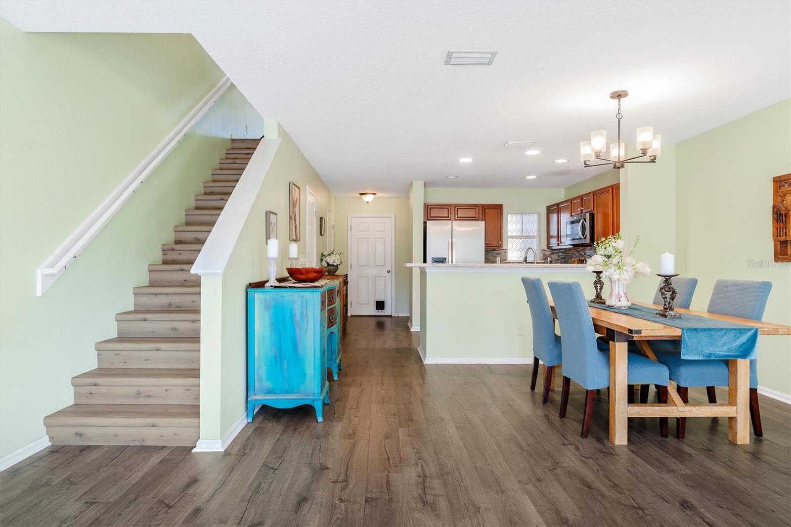 519 CABERNET PL, ST AUGUSTINE, FL, 32084