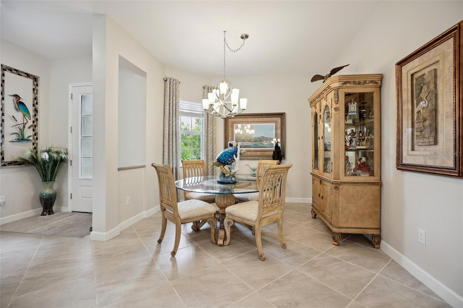 8266 MATECUMBE RD, PORT CHARLOTTE, FL, 33981