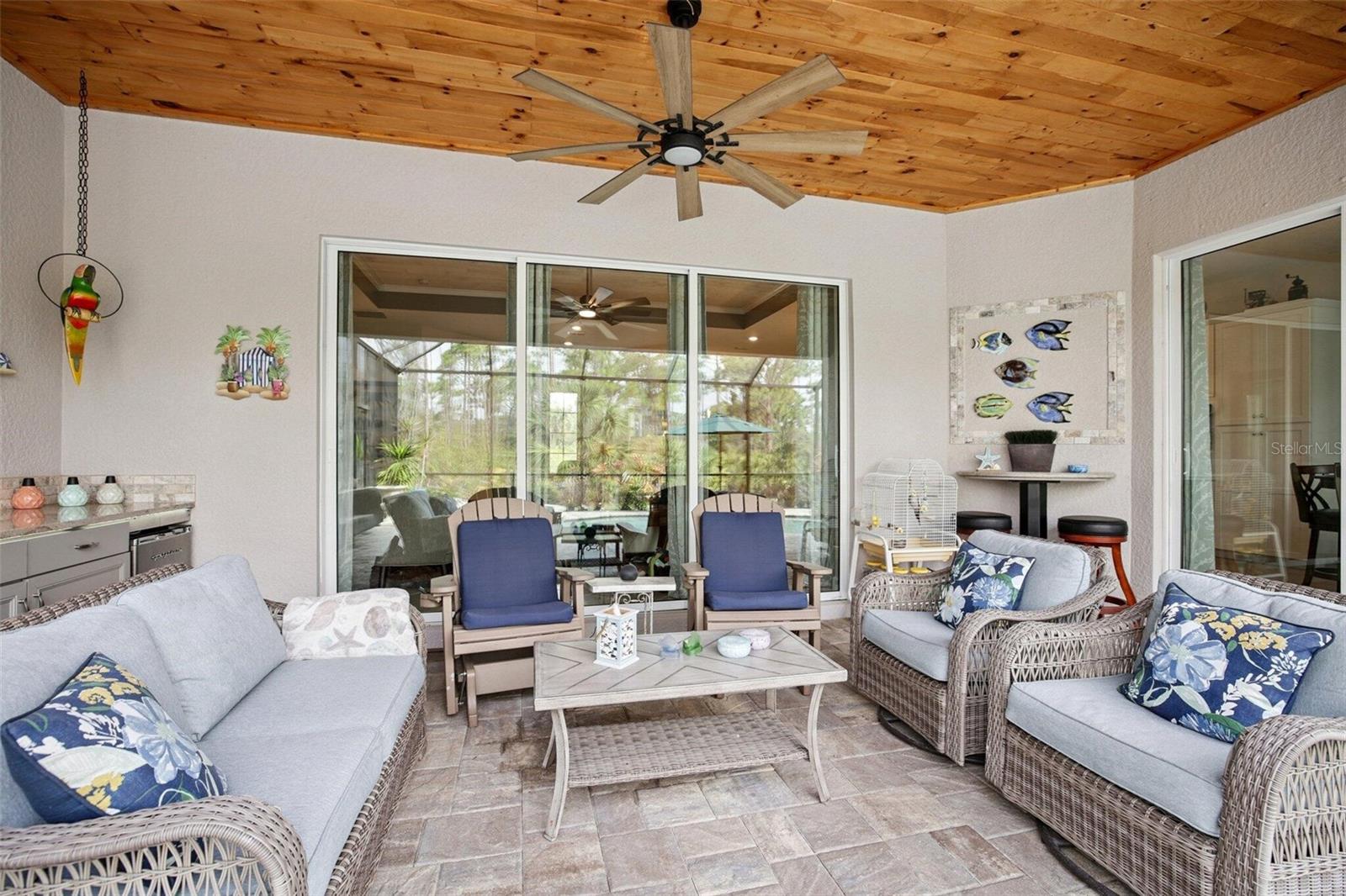 8266 MATECUMBE RD, PORT CHARLOTTE, FL, 33981