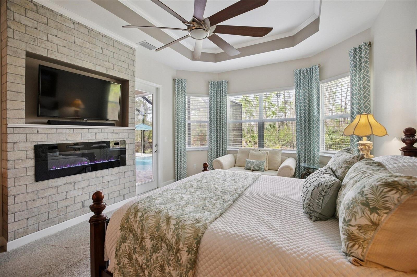 8266 MATECUMBE RD, PORT CHARLOTTE, FL, 33981